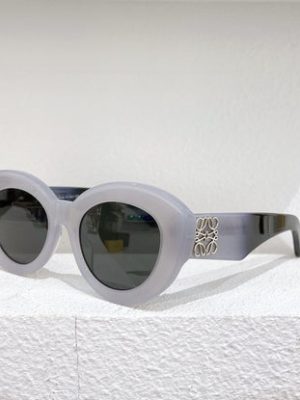 LOEWE SUNGLASSES
