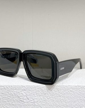 LOEWE SUNGLASSES