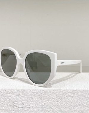 LOEWE SUNGLASSES