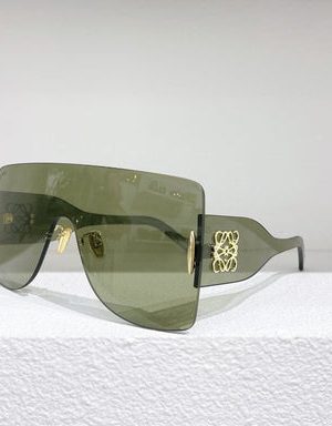 LOEWE SUNGLASSES