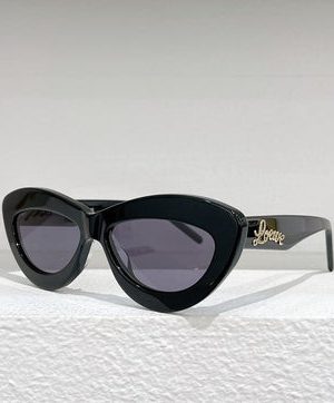 LOEWE SUNGLASSES