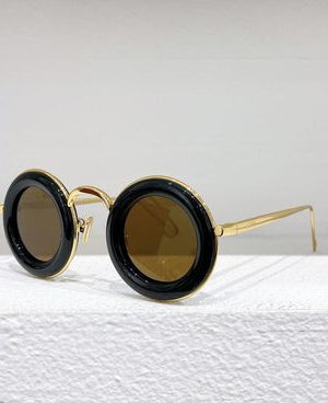 LOEWE SUNGLASSES