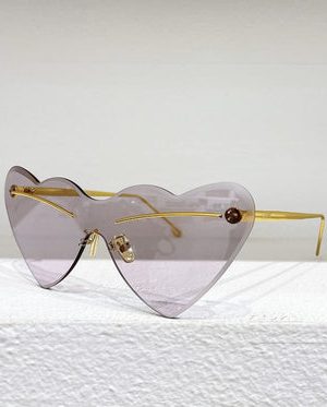 LOEWE SUNGLASSES