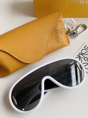 LOEWE SUNGLASSES