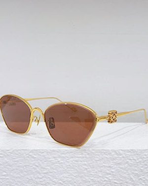 LOEWE SUNGLASSES