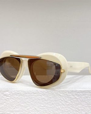 LOEWE SUNGLASSES