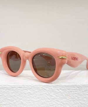 LOEWE SUNGLASSES