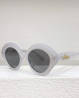 LOEWE SUNGLASSES