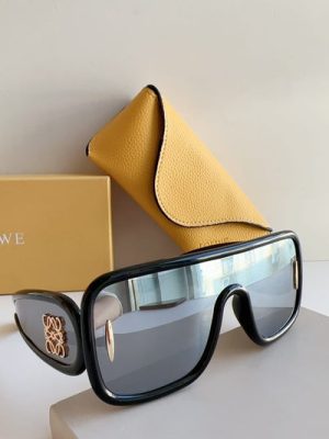 LOEWE SUNGLASSES
