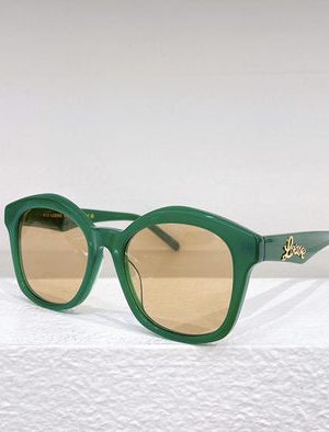 LOEWE SUNGLASSES