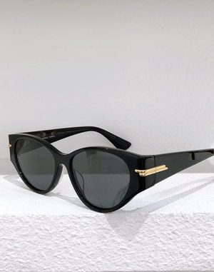 BV SUNGLASSES