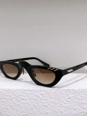 BV SUNGLASSES