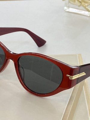 BV SUNGLASSES