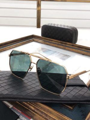 BV SUNGLASSES