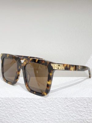 BV SUNGLASSES