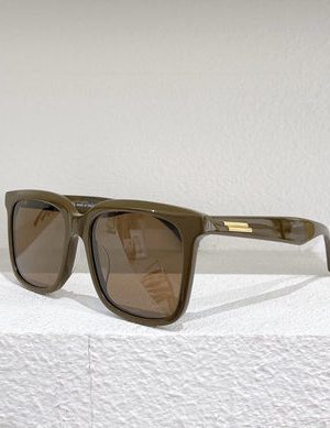 BV SUNGLASSES