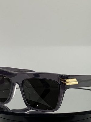 BV SUNGLASSES