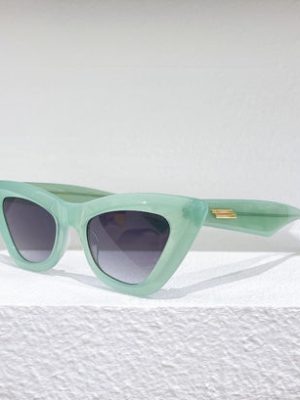 BV SUNGLASSES