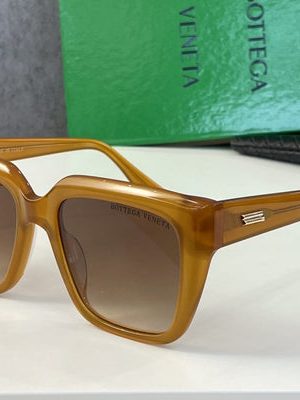BV SUNGLASSES