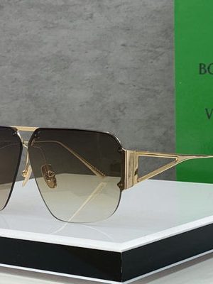 BV SUNGLASSES