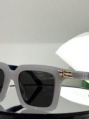 BV SUNGLASSES