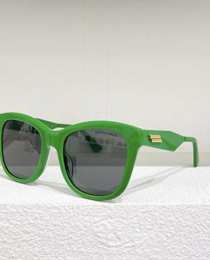 BV SUNGLASSES