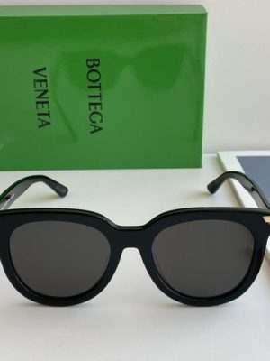 BV SUNGLASSES