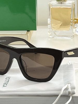 BV SUNGLASSES