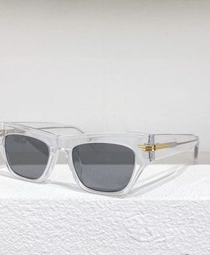 BV SUNGLASSES