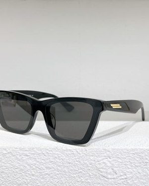 BV SUNGLASSES