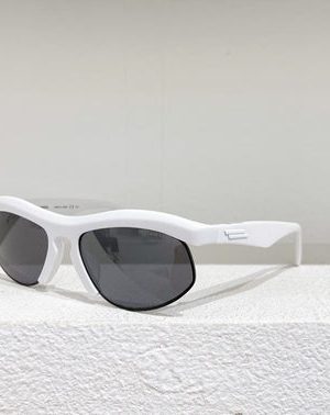 BV SUNGLASSES
