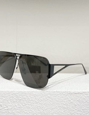 BV SUNGLASSES
