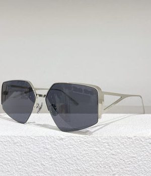 BV SUNGLASSES