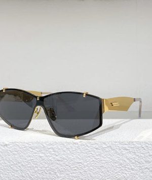 BV SUNGLASSES