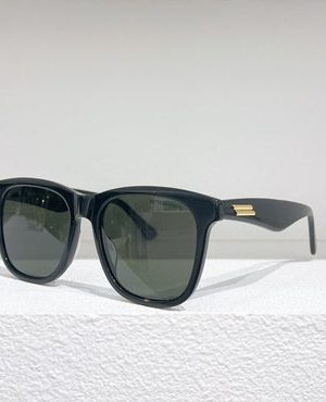 BV SUNGLASSES