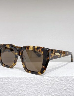 BV SUNGLASSES