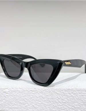 BV SUNGLASSES