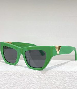 BV SUNGLASSES