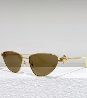 BV SUNGLASSES