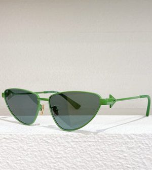 BV SUNGLASSES