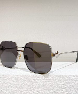 BV SUNGLASSES