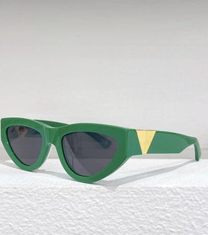 BV SUNGLASSES