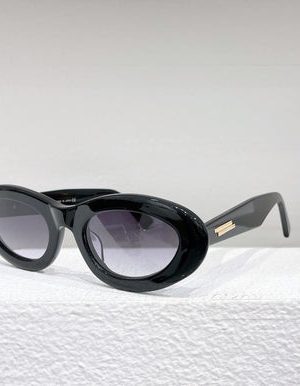 BV SUNGLASSES