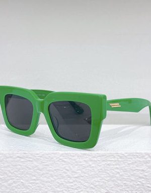 BV SUNGLASSES