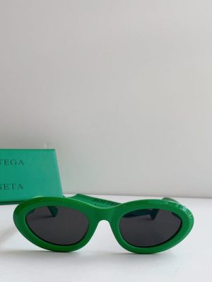BV SUNGLASSES