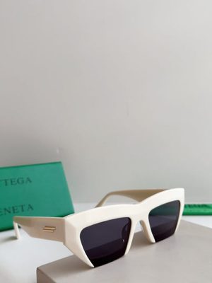 BV SUNGLASSES