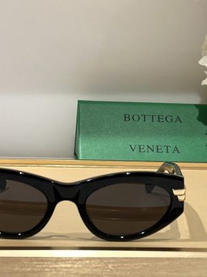 BV SUNGLASSES