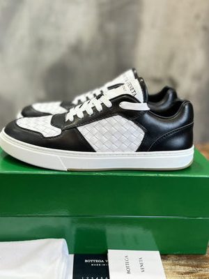 BV SNEAKER