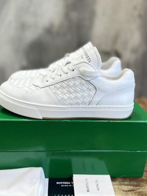 BV SNEAKER