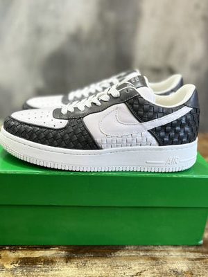 BV SNEAKER